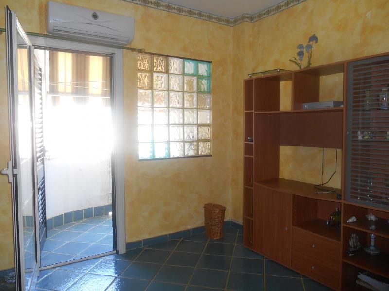 Appartamento via dei saraceni  - foto 2
