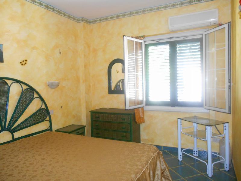 Appartamento via dei saraceni  - foto 3
