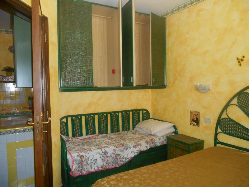 Appartamento via dei saraceni  - foto 4