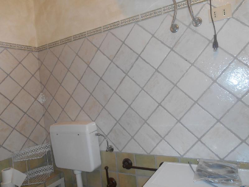 Appartamento via dei saraceni  - foto 7