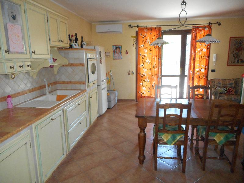 Villa VIA SOLARUSSA  - foto 3