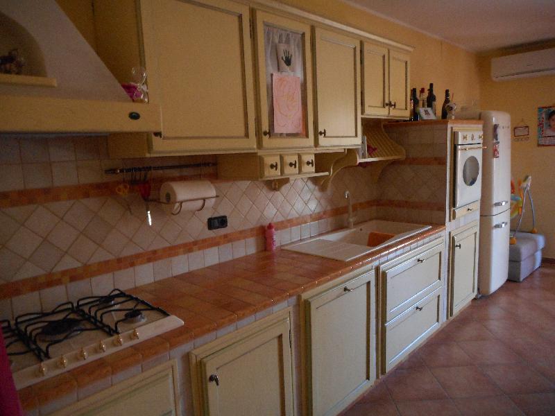 Villa VIA SOLARUSSA  - foto 4