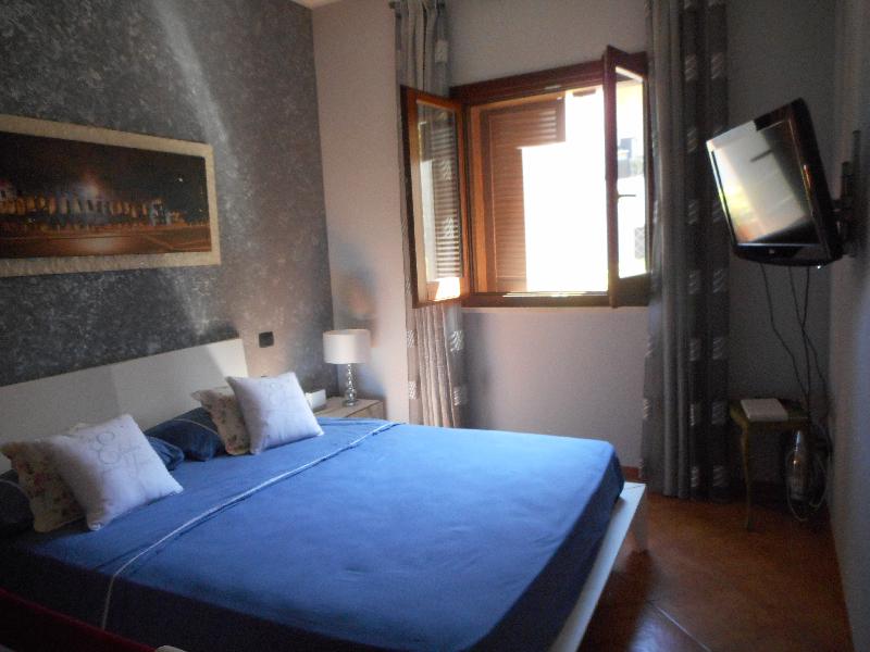 Villa VIA SOLARUSSA  - foto 5