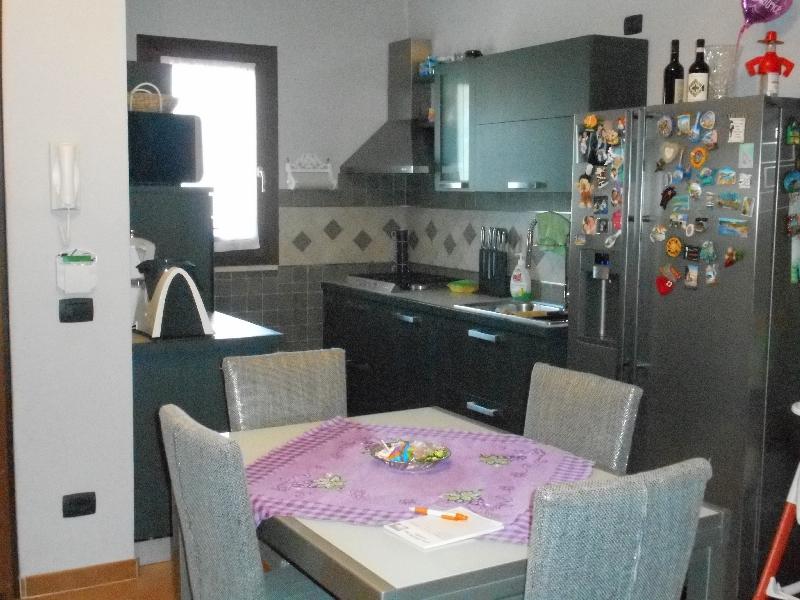 Villa VIA SOLARUSSA  - foto 6