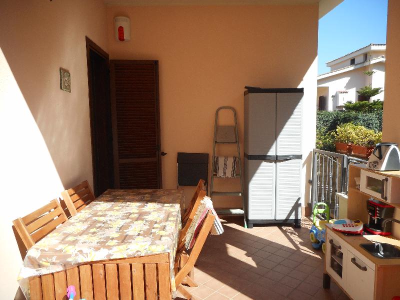 Villa VIA SOLARUSSA  - foto 7