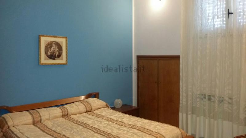 Villa via degli astronauti  - foto 11