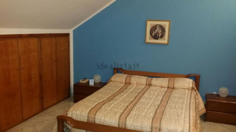 Villa via degli astronauti  - foto 12