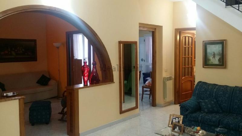 Villa via degli astronauti  - foto 13