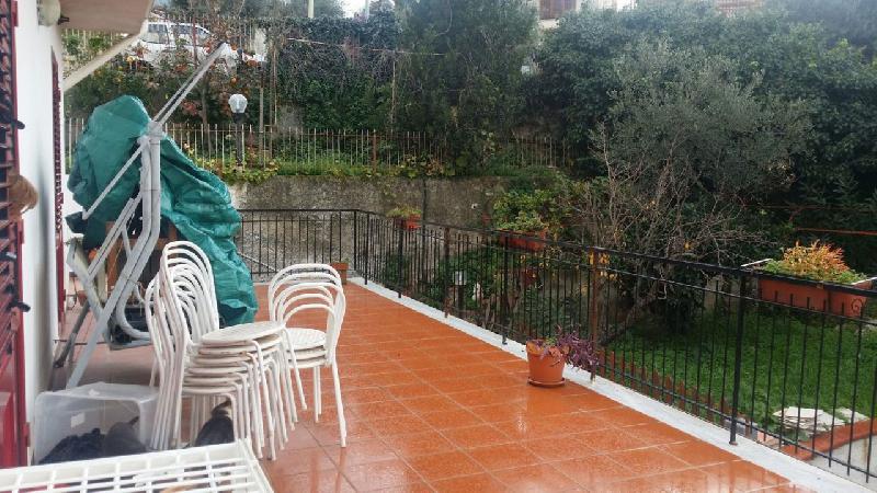 Villa via degli astronauti  - foto 14