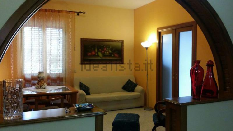 Villa via degli astronauti  - foto 2