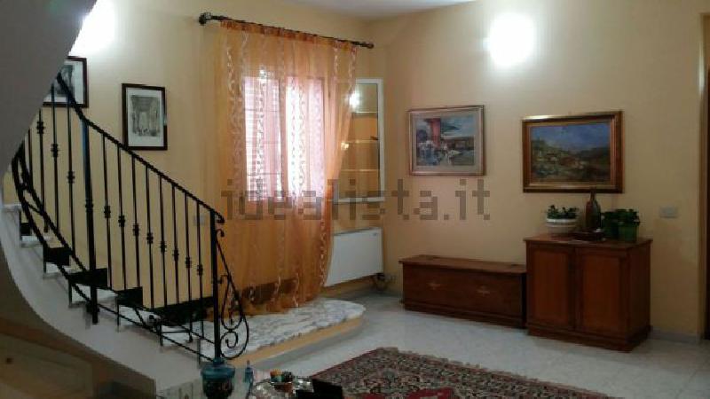 Villa via degli astronauti  - foto 3