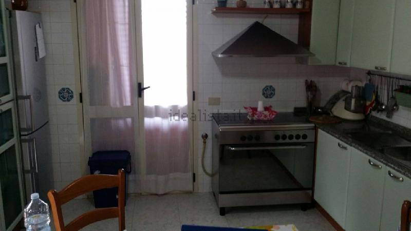 Villa via degli astronauti  - foto 4