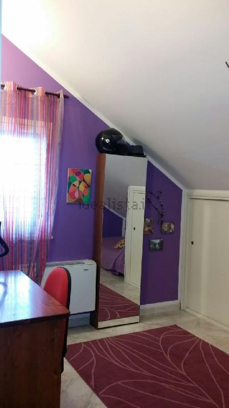 Villa via degli astronauti  - foto 8