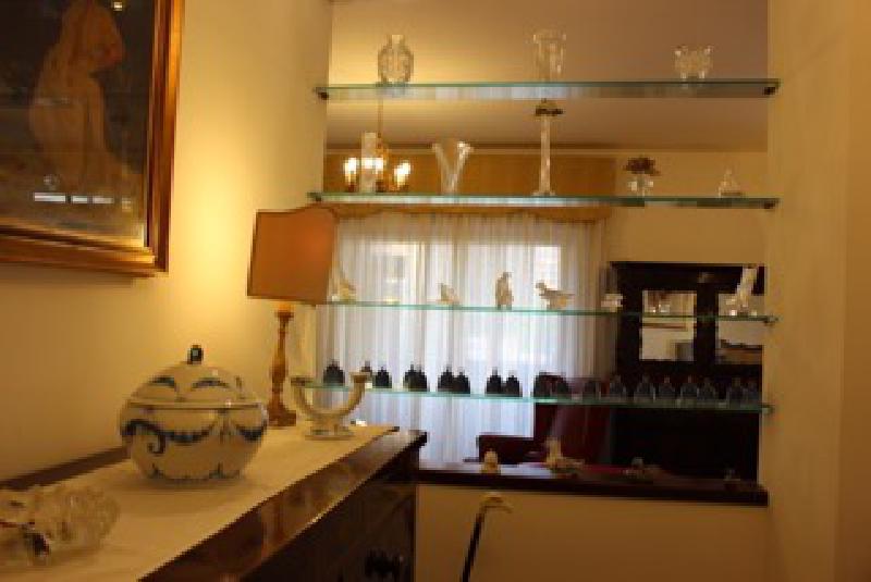 Appartamento via Emilia  - foto 3