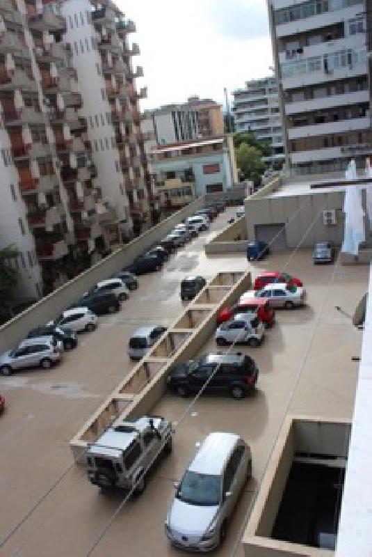 Appartamento via Emilia  - foto 7