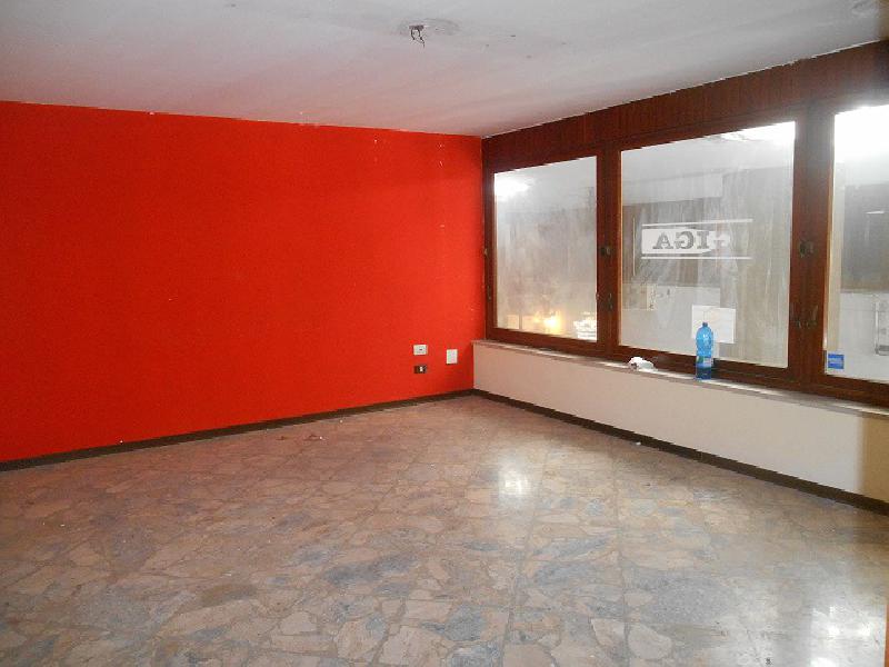 Appartamento VIA GIACOMO CUSMANO  - foto 10