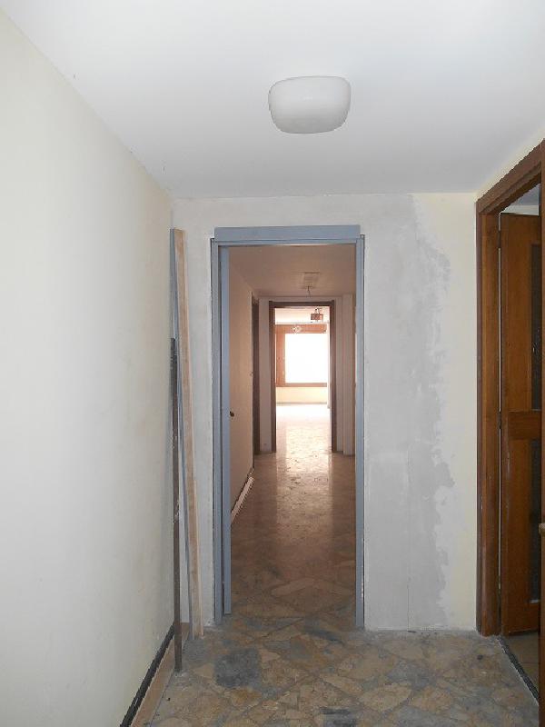 Appartamento VIA GIACOMO CUSMANO  - foto 11