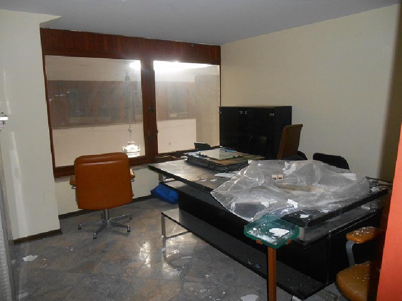 Appartamento VIA GIACOMO CUSMANO  - foto 2