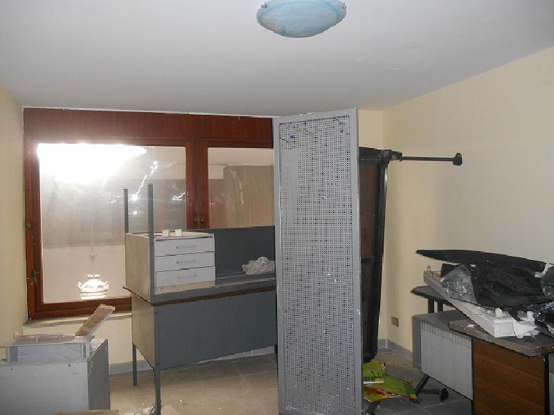 Appartamento VIA GIACOMO CUSMANO  - foto 3
