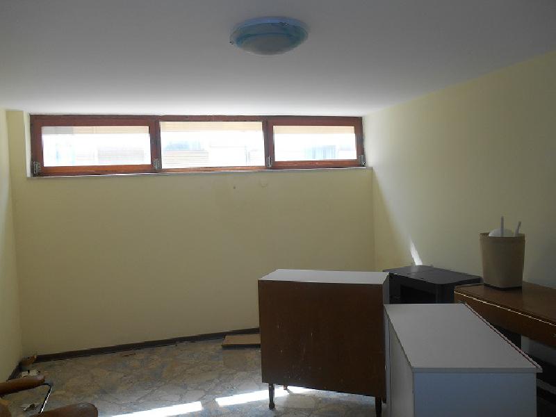 Appartamento VIA GIACOMO CUSMANO  - foto 4