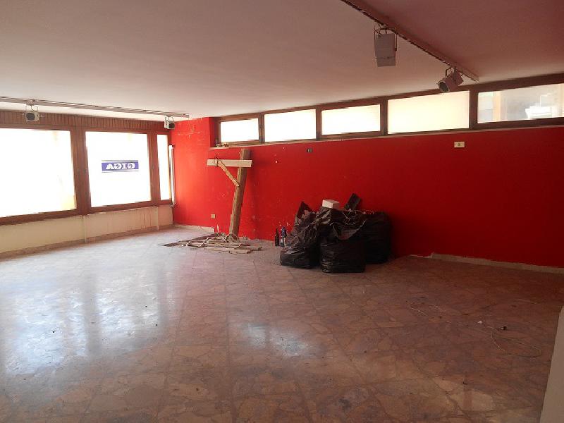 Appartamento VIA GIACOMO CUSMANO  - foto 6