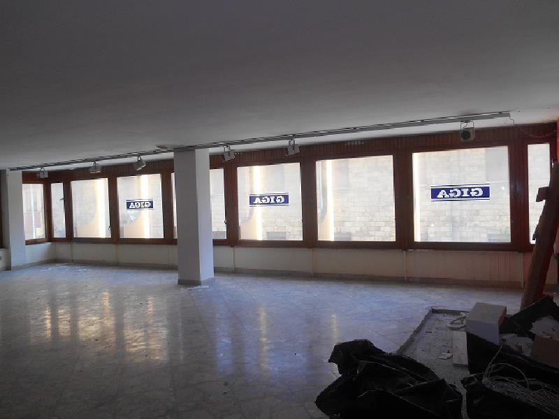 Appartamento VIA GIACOMO CUSMANO  - foto 7