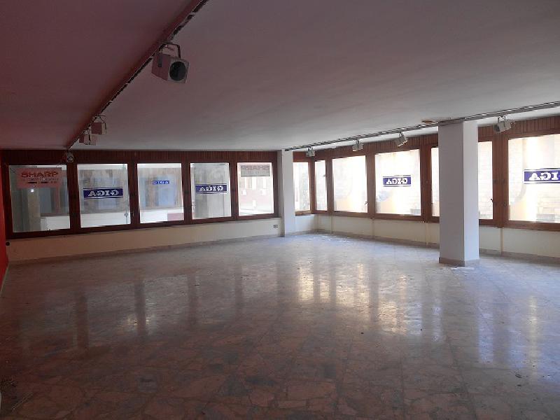 Appartamento VIA GIACOMO CUSMANO  - foto 8