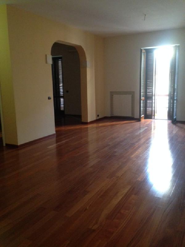 Casa indipendente  - foto 11