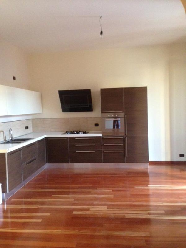 Casa indipendente  - foto 12