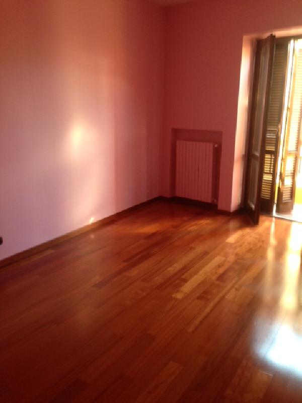 Casa indipendente  - foto 13