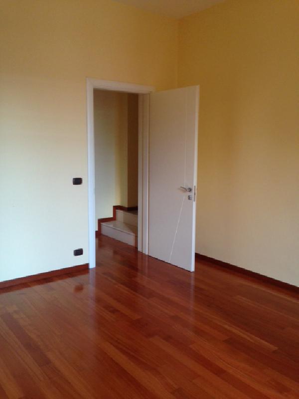 Casa indipendente  - foto 15