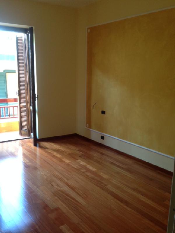 Casa indipendente  - foto 16