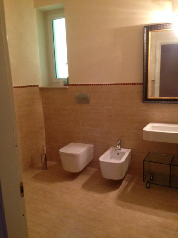 Casa indipendente  - foto 17