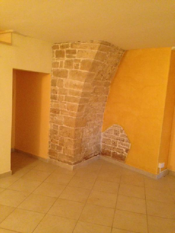 Casa indipendente  - foto 2