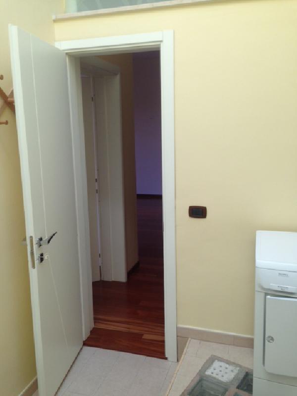 Casa indipendente  - foto 20