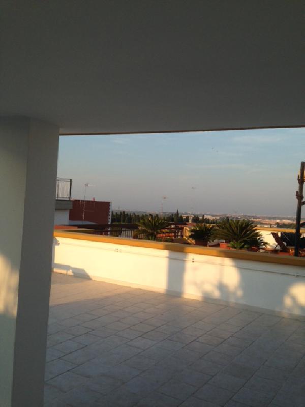 Casa indipendente  - foto 21
