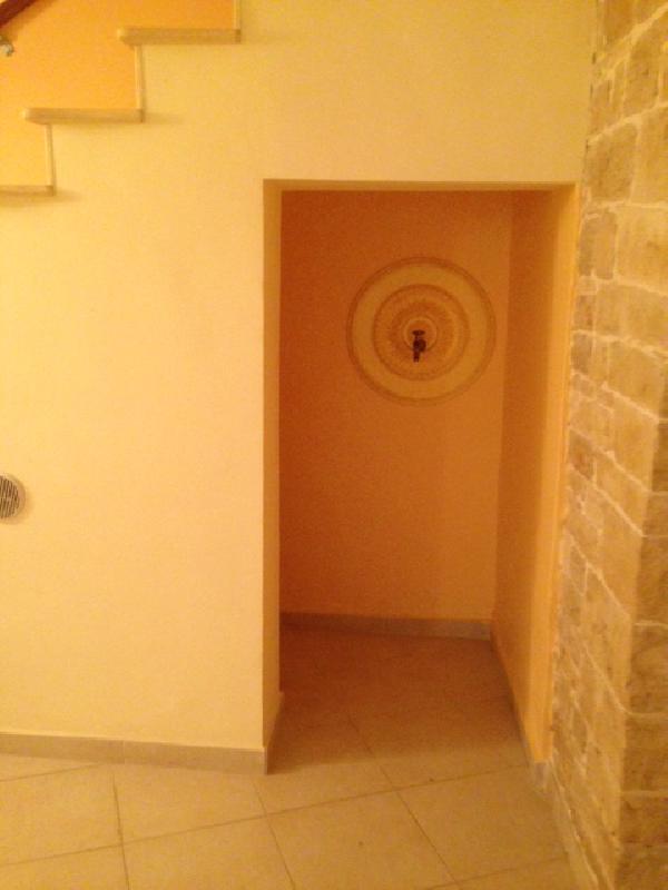 Casa indipendente  - foto 3