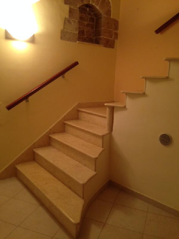 Casa indipendente  - foto 4
