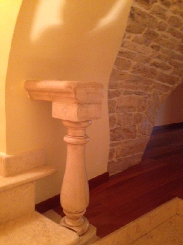 Casa indipendente  - foto 6