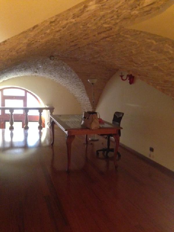 Casa indipendente  - foto 7