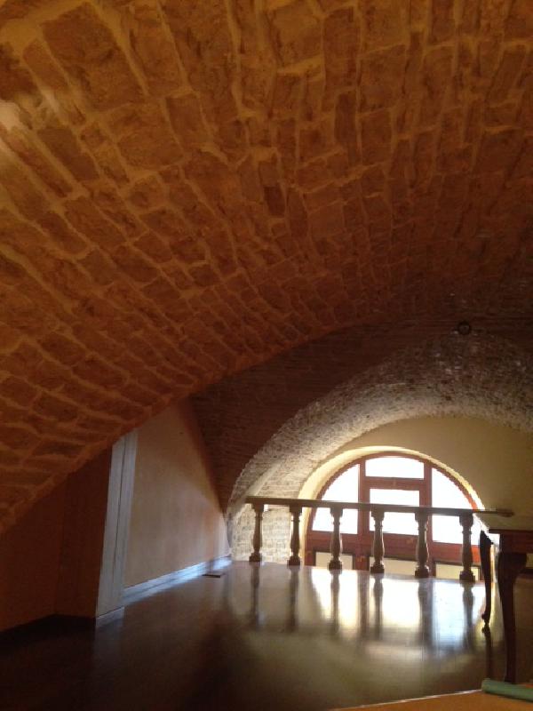 Casa indipendente  - foto 8