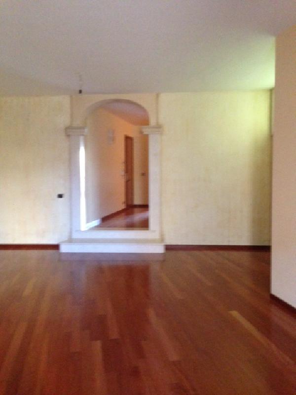 Casa indipendente  - foto 9