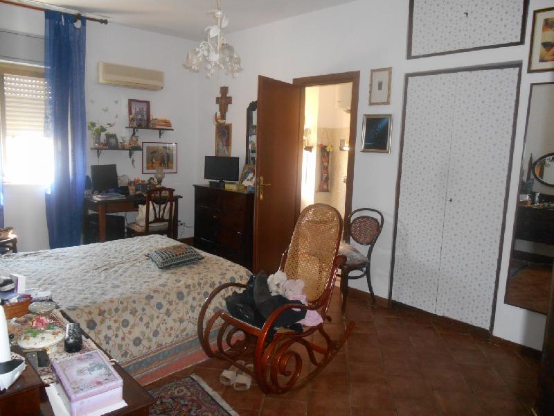 Appartamento via salvatore puglisi  - foto 5