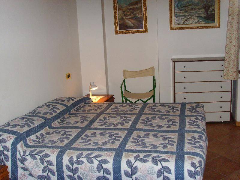 Appartamento via Castello 57  - foto 10