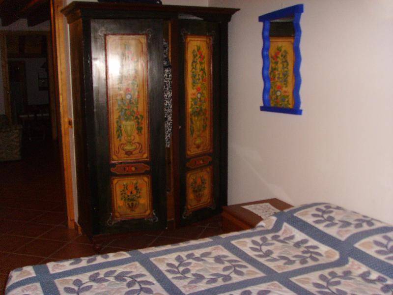 Appartamento via Castello 57  - foto 11
