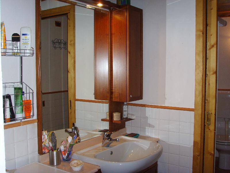 Appartamento via Castello 57  - foto 12