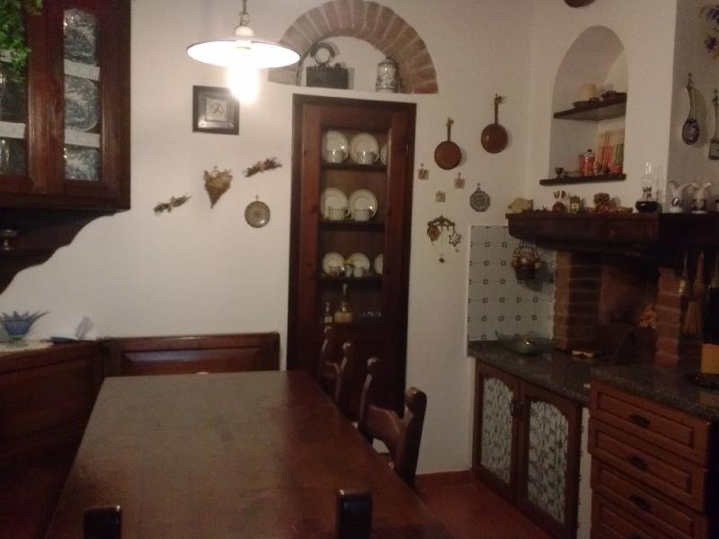 Appartamento 