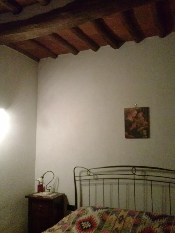 Appartamento  - foto 2