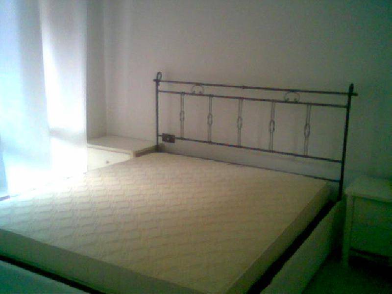 Appartamento via II giugno  - foto 2