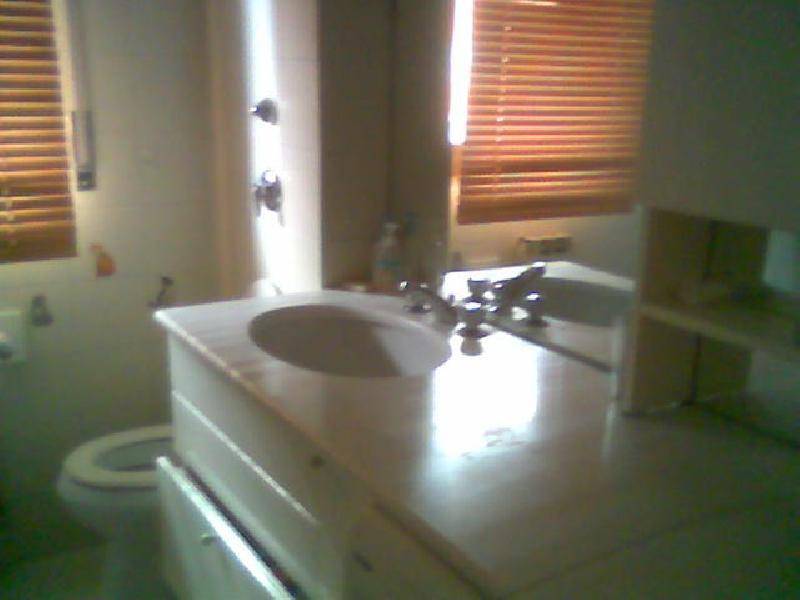 Appartamento via II giugno  - foto 3